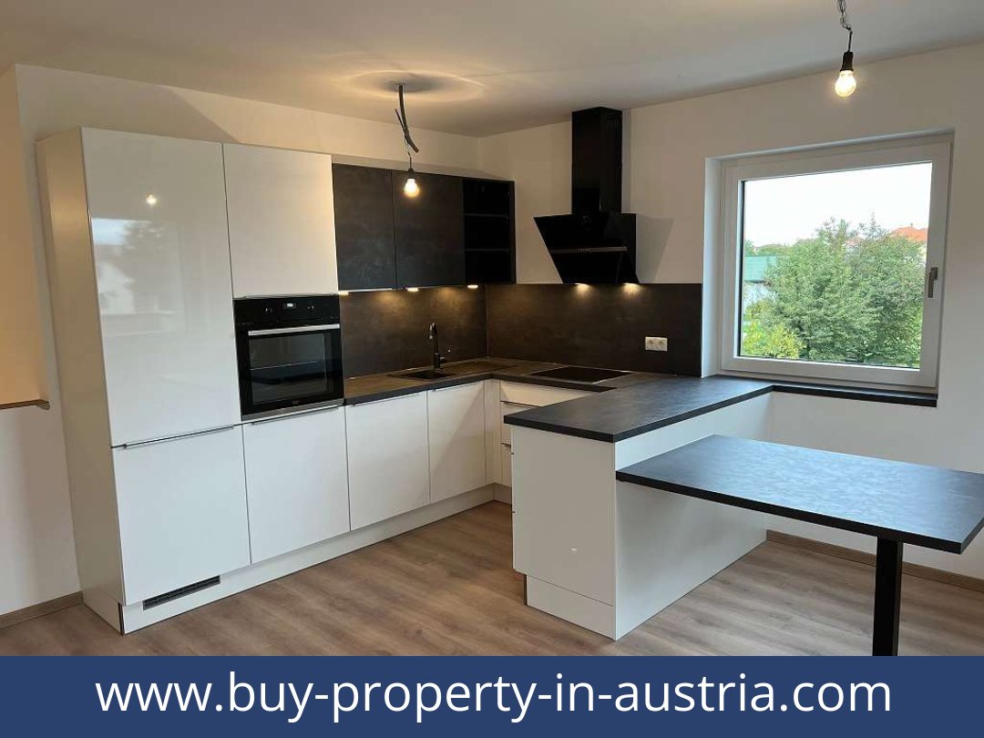 buy-property-in-austria-altenmarkt bei furstenfeld-8280-20251202161809-0046601039.jpg